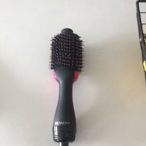 Revlon Blow Dryer and Styling Tool